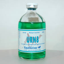URN8