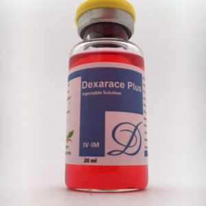 BUY DEXARACE PlUS