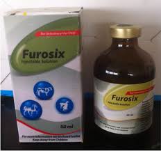 FUROSIX
