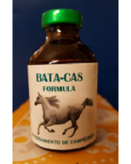 BATACAS 30ml
