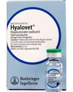 hyalovet