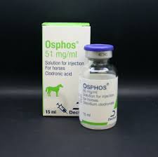 Osphos Injectable