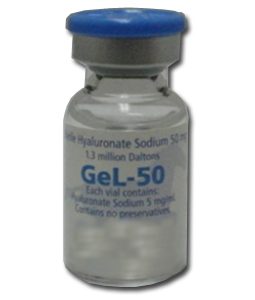 GEL-50