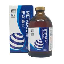 Fluson 50ml