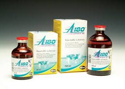 A180 100ML