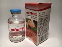 EDEMAX –30ML