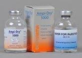 AMPI-DRY 5000