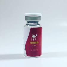 Camulonate