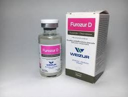 Furozur D