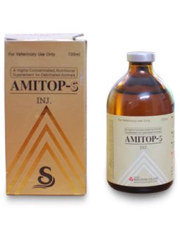 AMITOP-S