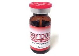 SGF-1000