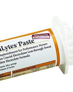 Acculytes Paste