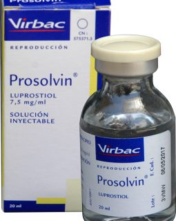 prosolvin
