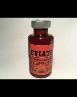 DEVIATE