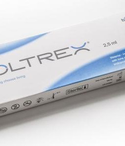 Noltrex
