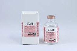 DEXASEL