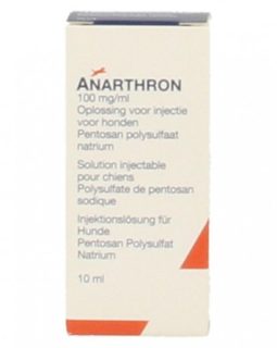 anarthron