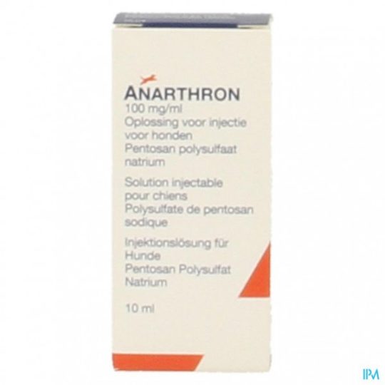 anarthron