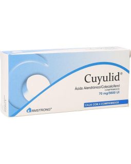 CUYULID
