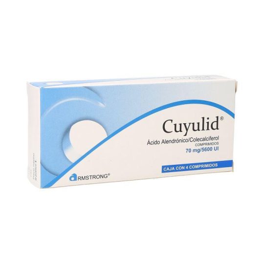 CUYULID