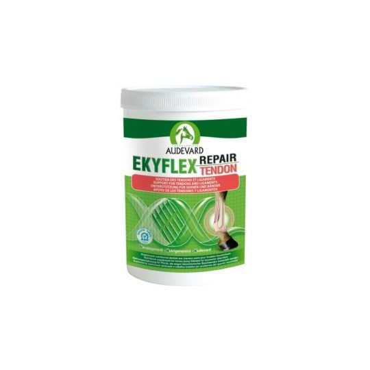 Ekyflex Repair