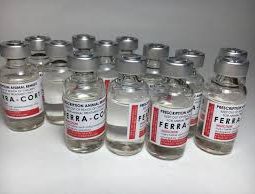 Ferra-Cort