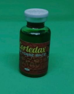 cortedax