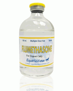 flumethasone