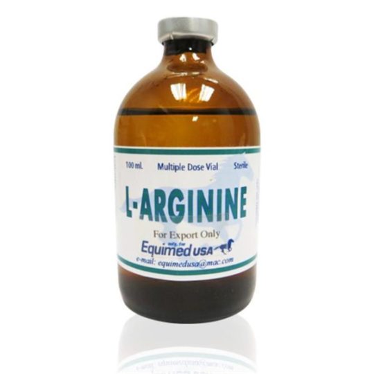 l-arginine-100ml