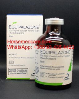 Equipalazone
