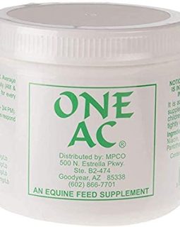 ONE AC