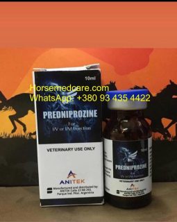 Predniprozine