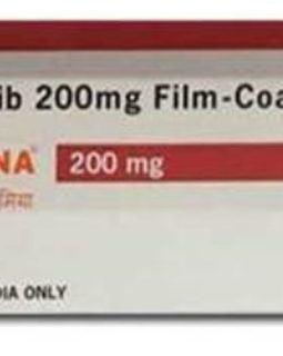 ribociclib-200mg kryxana