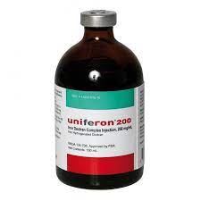 Uniferon 200
