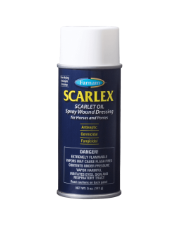 scarlex