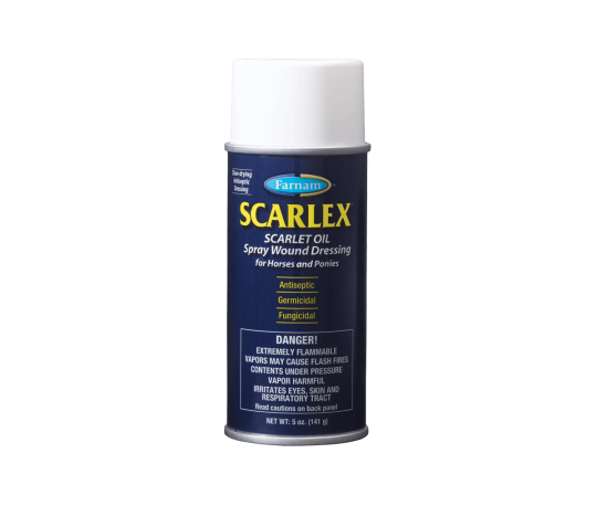 scarlex