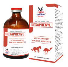DEXAPHENYL