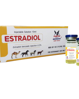 ESTRADIOL