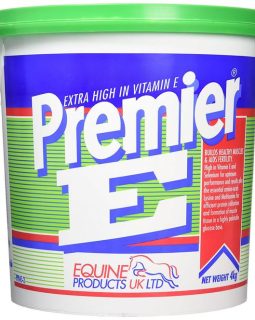 Premier E
