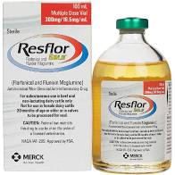 Resflor