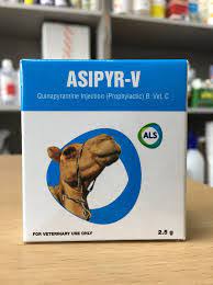 Asipyr V
