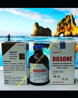 Dosone injection