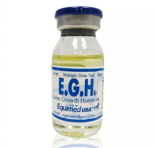 EGH