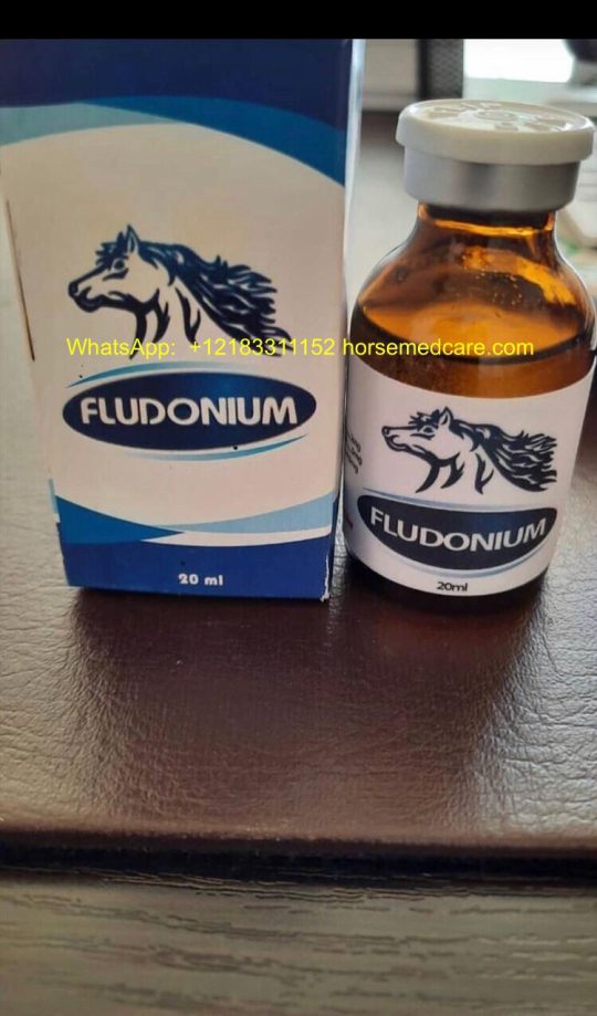 fludonium