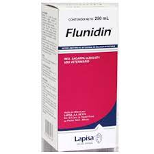 FLUNIDIN – LAPISA