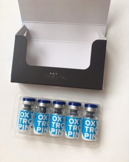 OXYTROPIN