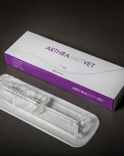 Arthramid