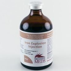 Hippiron® 100ml