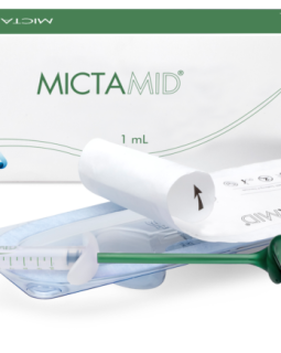 Mictamid