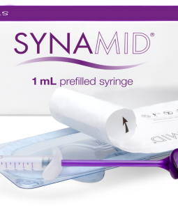 Synamid